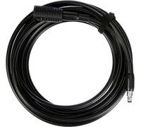 Bosch 6m Extension Hose (Compatible with Bosch Pressure Washers: EasyAquatak 11