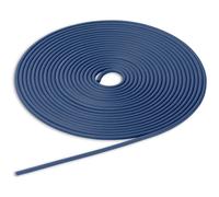 Bosch 6m FSN Guide Rail Anti-Slip Strip 1600Z0000E by tyzacktools