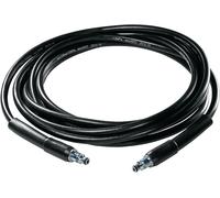 Bosch F016800360 pressure washer accessory Hose