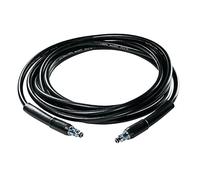 Bosch F016800360 pressure washer accessory Hose