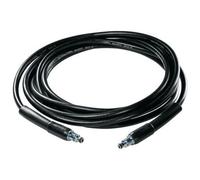 Bosch F016800360 pressure washer accessory Hose