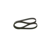 Bosch 6PK1020 - Ribbed V-belt - 1987947817