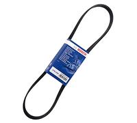 Bosch Original V-Ribbed Belt For 1987946240