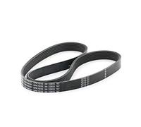 BOSCH 1987948391 V-Ribbed Belt Fits Chevrolet Citroën C1 Fiat Ford Iveco Nissan