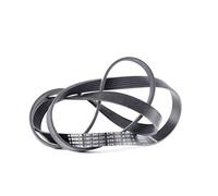 BOSCH 1 987 946 031 Serpentine belt
