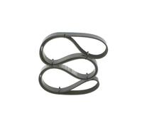 V-belt set BOSCH 1 987 946 064 for AUDI DAIHATSU MITSUBISHI OPEL SEAT