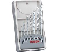 Bosch ‎2607017035