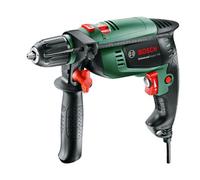 Bosch UNIVERSALIMPACT 700 Hammer Drill 240v