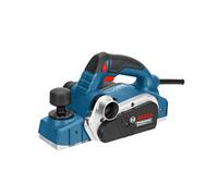 Bosch GHO 26-82 D Professional 710 W