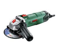 Bosch UNIVERSALGRIND 750-115 Angle Grinder 115mm