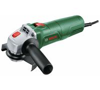 Bosch 750W Universal Corded Angle Grinders