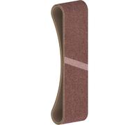 Bosch 75mm x 610mm Sanding Belt