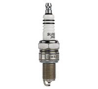 BOSCH 7992 Copper with Nickel Spark Plug - Single