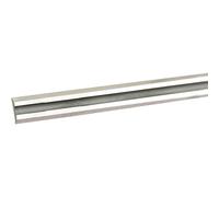 Bosch 2 607 000 096 planer blade
