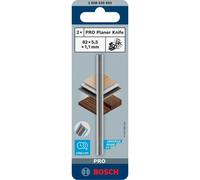 Bosch 2 607 000 096 planer blade