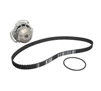 Bosch 8801 - Timing belt with waterpump kit - 1987948801