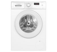 Bosch 8kg Series 2 Washing Machine 1400rpm WGE03408GB White