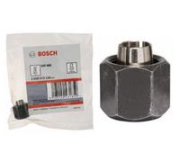 Bosch 2608570134 Collect for GKF 600 8mm Blue