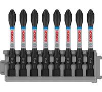 Bosch 8X PRO Phillips Impact Bit