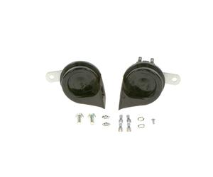 BOSCH 9 320 335 007 Horn