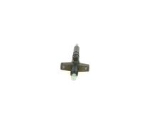 BOSCH 9 430 613 989 Nozzle and Holder Assembly