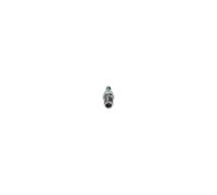 BOSCH 9 430 615 042 Nozzle Body