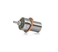 BOSCH 9 432 610 042 Injector Nozzle