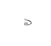 BOSCH 9 443 610 360 Indicator relay