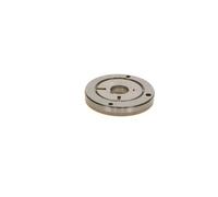 BOSCH 9 461 610 088 Repair Kit, fuel pump