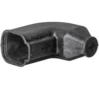 BOSCH 9 461 610 236 Cap
