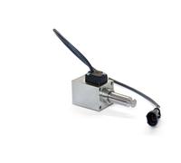 BOSCH 9 461 612 133 Solenoid