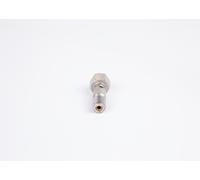 BOSCH 9 461 615 942 Screw