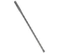 Bosch 9 x 200 x 265mm SDS plus 5 Masonry Drill Bit 2608587849