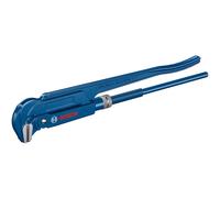 Bosch 90 Degree Corner Pipe Wrench 420mm
