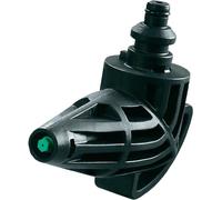 Bosch 90 Nozzle (Compatible with: EasyAquatak 110/120, UniversalAquatak 125/130/135, AdvancedAquatak 140, AQT 33-10, AQT 33-11, AQT 35-12, AQT 37-13
