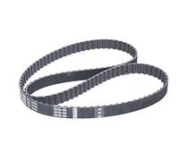 Bosch 9018 - Timing belt - 1987949018