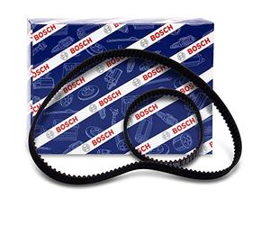 Bosch 9190 - Timing belt - 1987949190