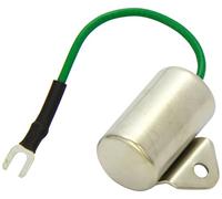 Bosch 9232337309 Ignition Condenser