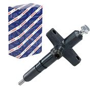 Bosch 9430613989 Nozzle and Holder Assy