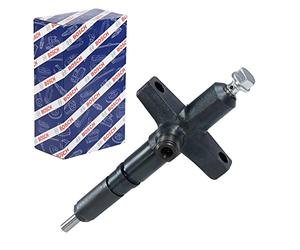 Bosch 9430613989 Nozzle and Holder Assy