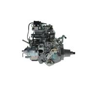 BOSCH 9460614208 Injection Pump Diesel Service Replacement Fits Mazda B-Series