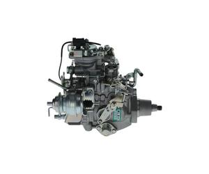 BOSCH 9460614208 Injection Pump Diesel Service Replacement Fits Mazda B-Series