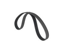 Bosch 9505 - Timing belt - 1987949505