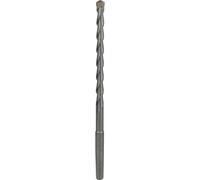 Bosch A Taper Diamond Cores Pilot Drill Bit 200mm