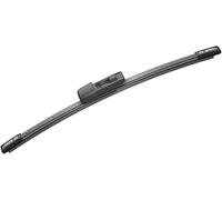Bosch A252H Automotive Car Van 250mm / 10" Rear Wiper Blade