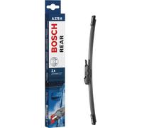 Bosch A275H Automotive Car Van 275mm / 11'' Rear Wiper Blade