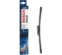 Bosch A280H Automotive Car Van 280mm / 11'' Rear Wiper Blade