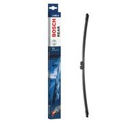 Bosch A401H Wiper Blade Durable Build Premium Graded High Performance