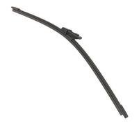 Bosch A403H Automotive Car Van 406mm / 16'' Rear Wiper Blade