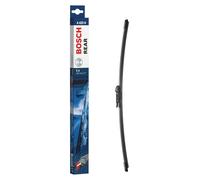 Bosch A425S Wiper Blade Set Durable Build Premium Graded High Performance
